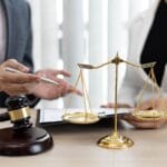 Corporate Law Services