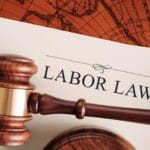 Luật sư Lao động – Hôn nhân và Gia đình