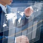 Luật sư đầu tư nước ngoài